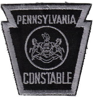 Constable Keystone Seal old.gif